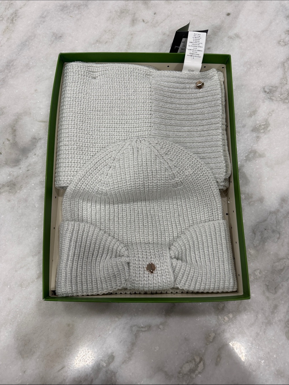 Kate Spade